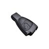 Carcasa telecomanda compatibila Mercedes  Cod: 2003-poza 3-Dacenergy.ro