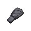 Carcasa telecomanda compatibila Mercedes  Cod: 2003-Dacenergy.ro