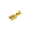 Papuci electrici tip mama  100 bucati / set-Dacenergy.ro