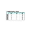 Intaritor arc auto silicon set 2 bucati Cod: Model A-poza 2-Dacenergy.ro