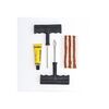Set vulcanizare rapida anvelope auto si moto cu snur si chei Cod: TR1-poza 6-Dacenergy.ro