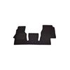 Covoare mocheta compatibile Mercedes Sprinter I W901-W905 1995-2006 fara decupaj pentru  schimbator viteza Cod: MOD0074-Dacenergy.ro