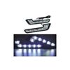 Proiectoare Led DRL Cod: 902-Dacenergy.ro
