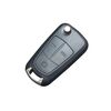 Carcasa telecomanda compatibila Opel cu lamela Cod: 3030-Dacenergy.ro