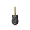 Carcasa telecomanda compatibila BMW, cu lamela, Cod: 5005-Dacenergy.ro