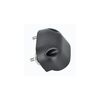 Lampa numar 5 LED 12- 24V Cod: TRL011-poza 3-Dacenergy.ro