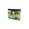 Kit pentru pană cu soluție de reparație anvelope Slime și Compresor 473ml Cod: 1500282-Dacenergy.ro