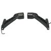 Lampa gabarit cu LED 14 X 16 24 V-Dacenergy.ro