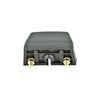 Lampa numar cu bec 12V Cod: TR011-poza 3-Dacenergy.ro