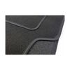 Covoare mocheta compatibile Citroen Jumper II 2006->Cod: MOD0095-poza 3-Dacenergy.ro