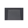 Huse scaun universale  nuante de Gri  BVS 2+1 pentru fata Cod:  B-21A-poza 2-Dacenergy.ro