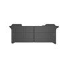 Covoare interior cauciuc El Toro compatibile MAN TGE 2017-> Cod: 401600 P60-Dacenergy.ro