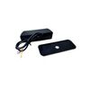 Lampa led profesionala stroboscopica 12v 24v diverse culori cu talpa cauciuc pentru avertizare auto Cod: ART572-poza 4-Dacenergy.ro
