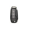 Carcasa telecomanda compatibila Ford, cu lamela, Cod: 1628-Dacenergy.ro