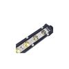 Proiector LED 18W Spot 30° 12–24V Cod: ART019-poza 4-Dacenergy.ro