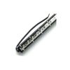 Proiector LED 18W Spot 30° 12–24V Cod: ART019-Dacenergy.ro