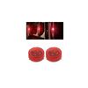 Set Lumina avertizare usa deschisa cu LED. Cod:USA2LED-Dacenergy.ro
