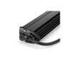 Proiector LED 18W Spot 30° 12–24V Cod: ART019-poza 2-Dacenergy.ro