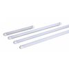 Tub LED T8 60cm PREMIUM  COD:T8-A-60N 9W 1100LM ALB RECE-poza 2-Dacenergy.ro