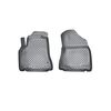 Covoare cauciuc tavita compatibile Citroen Berlingo II B9 2008-2018 Cod: 2D 3086 / A30-Dacenergy.ro