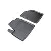Covoare cauciuc tavita compatibile Mercedes-Benz Axor 2006-> Cod: 3D 3384 / A30-Dacenergy.ro