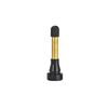 Valva auto tubeless lungime 62mm pentru jante auto Cod: TR602HP-Dacenergy.ro