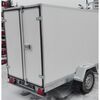 Sistem inchidere usa remorca camion ZD-01 SP-poza 4-Dacenergy.ro