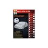 Prelata Auto Deluxe Berlina Coupe Grupa 13 5.10x1.80x1.48m Impermeabila cu Fermoar-poza 6-Dacenergy.ro