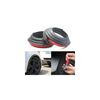 Ornament  protectie aripa diverse culori Cod: LH15-Dacenergy.ro