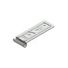 Contraplaca inchizator metalica 315 kg pentru remorca sau oblon Z-06 Cod: Z-06-Dacenergy.ro