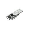 Inchizator oblon remorca 450 kg pentru usi metalice sau obloane  Cod: ZB-06-Dacenergy.ro