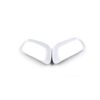 Ornamente plastic pentru capetele de esapament compatibile BMW X6 E71 2008-> Cod: 6XB-poza 5-Dacenergy.ro