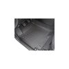 Covoare cauciuc tavita compatibile BMW Seria 1 F20 F21 2011-2019 Cod: 2D 3020 A50-poza 2-Dacenergy.ro