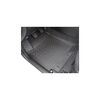 Covoare cauciuc tavita compatibile BMW X4 F26 2014-2018 Cod: 3D 3038 A50-poza 2-Dacenergy.ro
