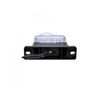 Lampa numar LED SMD 12-24V Cod: 7002-poza 3-Dacenergy.ro