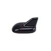 Antena ornament rechin  neagra Cod: C1-Dacenergy.ro