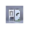 Incarcator auto 2xUSB 3.1A max cu dubla priza bricheta 12V 24V universal Cod: 5003-poza 3-Dacenergy.ro