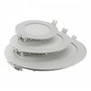 Panel LED 24W rotund Ø296mm.  COD: GLL-PB24R 24W 1880LM-poza 2-Dacenergy.ro