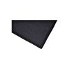 Covoras mocheta antiderapant 25 x 60cm-poza 2-Dacenergy.ro