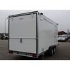 Sistem inchidere usa remorca camion ZD-01 SP-poza 3-Dacenergy.ro