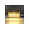 Proiector LED  DRL 45W 2 faze 12/24V Cod: GD54545NC-poza 3-Dacenergy.ro