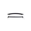 Proiector LED Curbat  300W 4D Combo Cod: CH033-poza 2-Dacenergy.ro