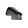 Covoare cauciuc tavita pentru fata compatibile Volkswagen Caddy IV 2015-2020 Cod: 2D 3688 A20-poza 3-Dacenergy.ro