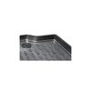 Covoare cauciuc stil tavita compatibile Renault Scenic II / III 2003-2016 Cod: 2D 61511 A10-poza 3-Dacenergy.ro
