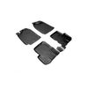 Covoare cauciuc tavita compatibile Suzuki Jimny 2001-2018 Cod: 2D 61709​​​​​ / A10-Dacenergy.ro