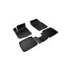 Covoare cauciuc tavita compatibile Suzuki SX4 II 2013-> Cod: 2D 61711​​​​​​​ / A10-Dacenergy.ro