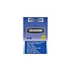 Proiector LED 18W Spot Beam 30° 12–24V Cod: GD61806JNL-poza 2-Dacenergy.ro