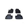 Covoare cauciuc tavita compatibile Land Rover Freelander II 2007-2014 Cod: 3D 63401 / A10-Dacenergy.ro
