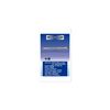 Proiector LED Curbat  300W 4D Combo Cod: CH033-poza 4-Dacenergy.ro