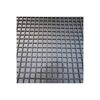 Covor auto universal dreptunghiular fara miros 72x51 cm Cod: DM05-poza 2-Dacenergy.ro